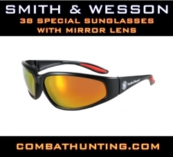 Click to view this Product