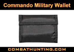 Click to view this Product