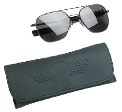 Click to view this Product