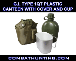 Click to view this Product