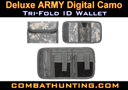 Click to view this Product