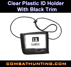 Click to view this Product