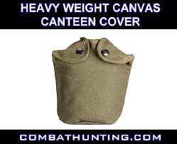 Click to view this Product