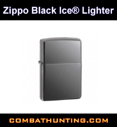 Click to view this Product