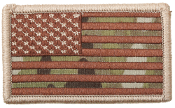 Click to view this Product