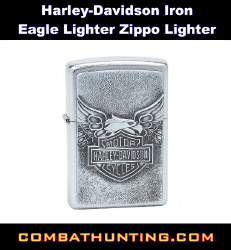 Click to view this Product