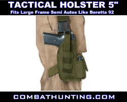 Click to view this Product