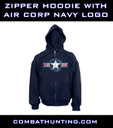 Click to view this Product