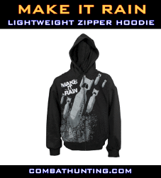 Click to view this Product