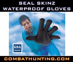 Click to view this Product