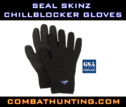 Click to view this Product