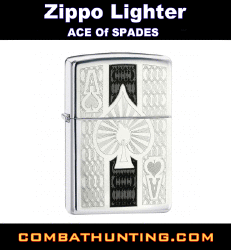 Click to view this Product