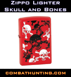 Click to view this Product