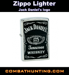 Click to view this Product