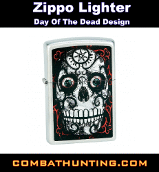 Click to view this Product