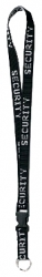 Click to view this Product