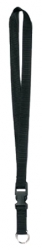 Click to view this Product