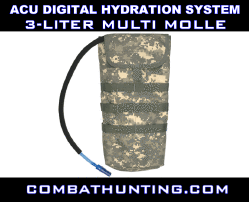 Click to view this Product