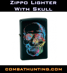 Click to view this Product