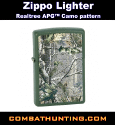 Click to view this Product