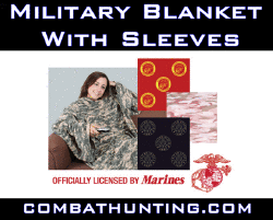 Click to view this Product