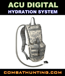 Click to view this Product