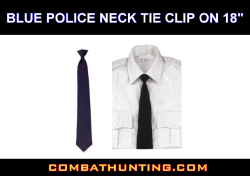 Click to view this Product
