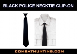 Click to view this Product