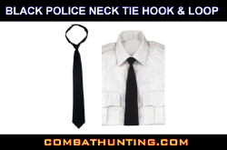 Click to view this Product