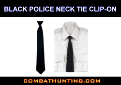 Click to view this Product