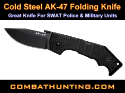 Click to view this Product