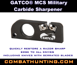 Click to view this Product