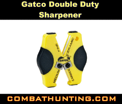 Click to view this Product