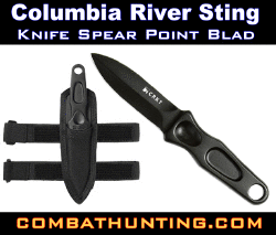 Click to view this Product