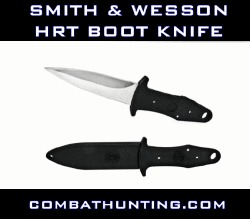 Click to view this Product