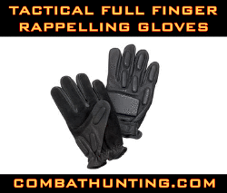 Click to view this Product