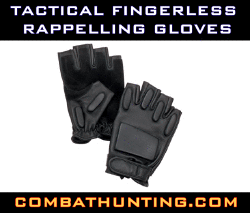 Click to view this Product