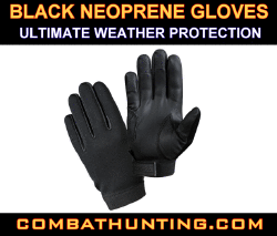 Click to view this Product