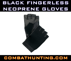 Click to view this Product