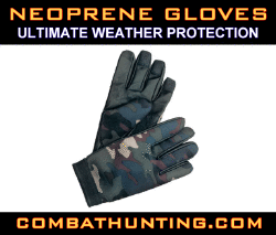Click to view this Product