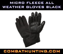 Click to view this Product