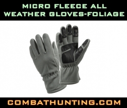 Click to view this Product