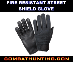 Click to view this Product