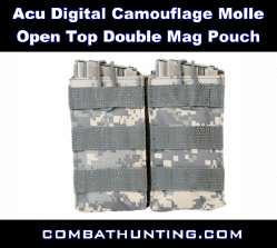 Click to view this Product