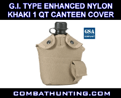 Click to view this Product