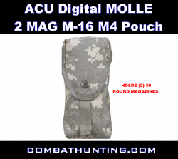 Click to view this Product