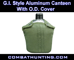 Click to view this Product