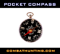 Click to view this Product