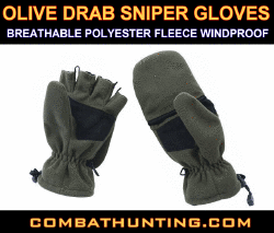 Click to view this Product