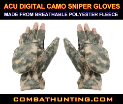 Click to view this Product